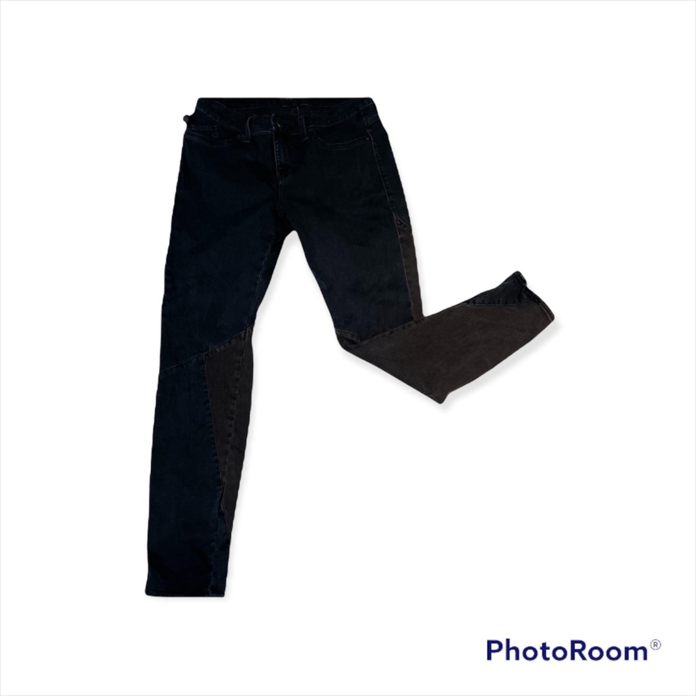 Rock & Republic Jeans